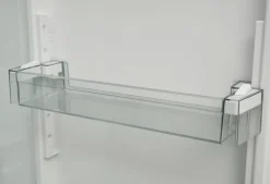 Sharp Kühl-/Gefrierkombination SJ-FTB01ITXWDEU2 weiß B/H/T: ca. 54x145x56,5 cm