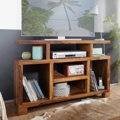 Sideboard natur B/H/T: ca. 115x76x40 cm