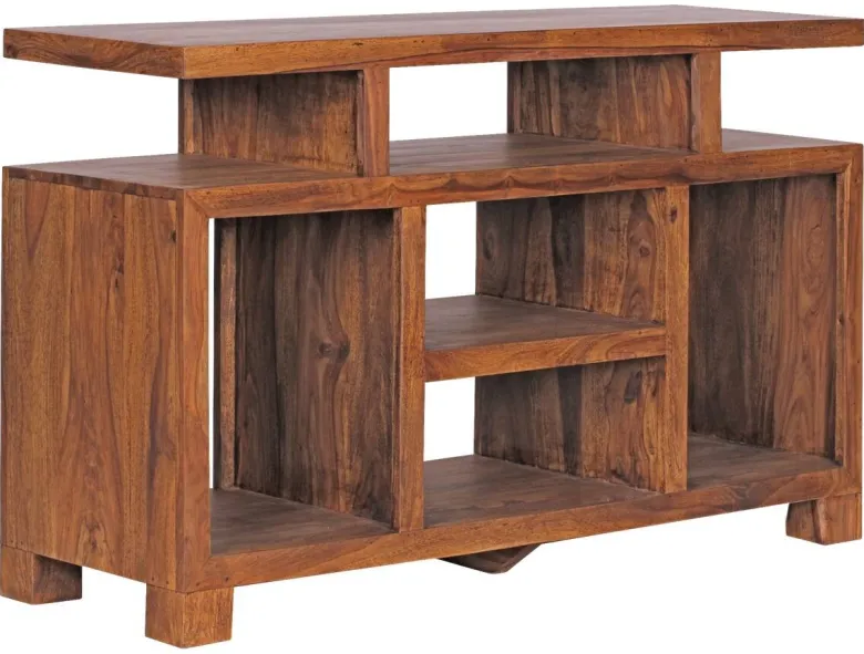 Sideboard natur B/H/T: ca. 115x76x40 cm