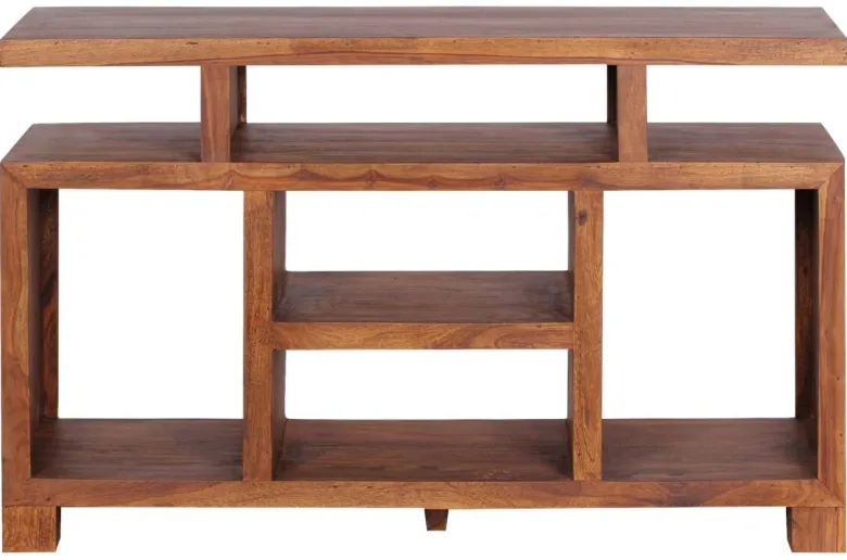 Sideboard natur B/H/T: ca. 115x76x40 cm