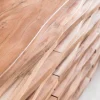 Sideboard natur B/H/T: ca. 160x75x43 cm