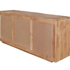 Sideboard natur B/H/T: ca. 160x75x43 cm