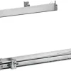 SIEMENS Zubehör HZ538000 Edelstahl Edelstahl