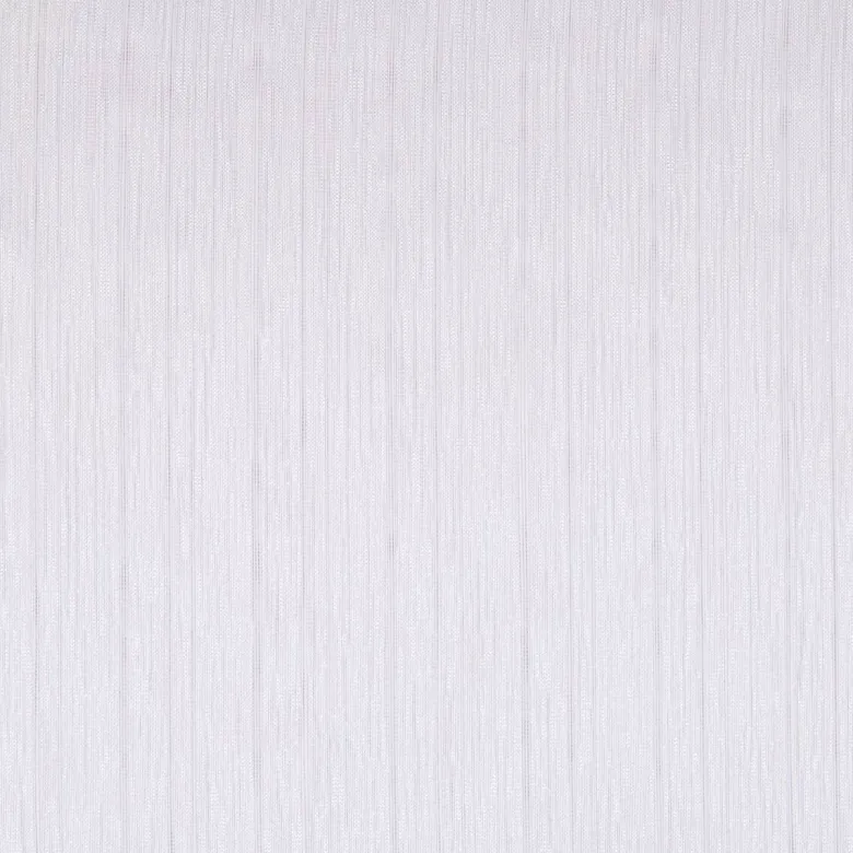 silver edition Fertigstore Carmen weiß B/L: ca. 450x245 cm