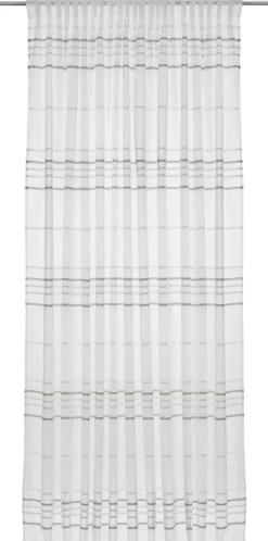 silver edition Fertigstore Inka silber B/L: ca. 300x245 cm