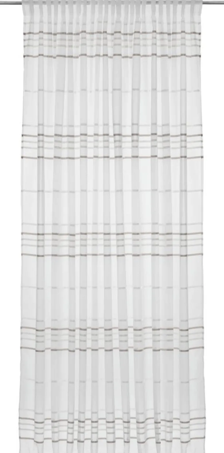 silver edition Fertigstore Inka silber B/L: ca. 300x245 cm