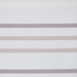 silver edition Fertigstore Inka silber B/L: ca. 300x245 cm