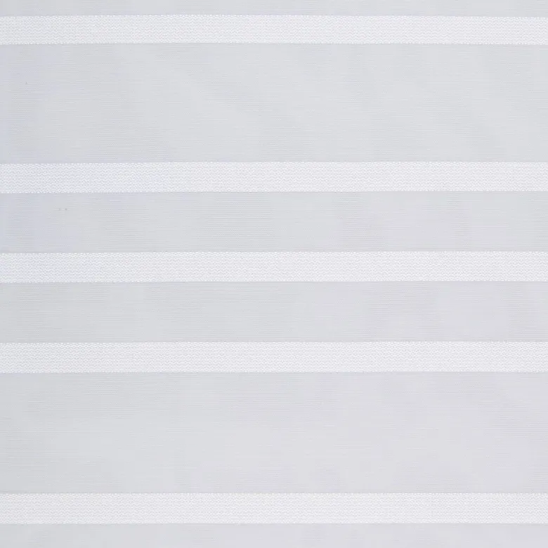 silver edition Fertigstore Inka weiß B/L: ca. 300x245 cm