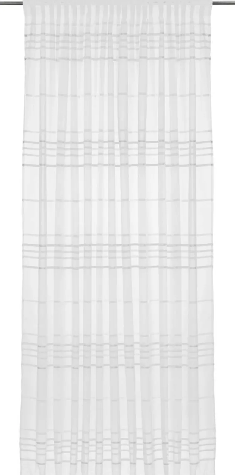 silver edition Fertigstore Inka weiß B/L: ca. 300x245 cm