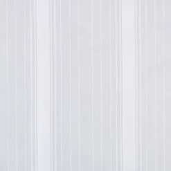 silver edition Fertigstore Milano weiß B/L: ca. 300x145 cm