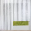 silver edition Fertigstore Milano weiß B/L: ca. 300x295 cm