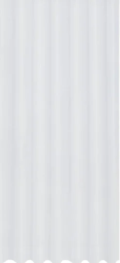 silver edition Fertigstore Svenja offwhite B/L: ca. 300x245 cm