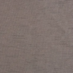 silver edition Verdunklungsvorhang Henry taupe B/L: ca. 135x245 cm