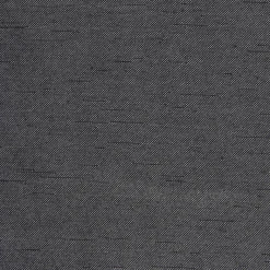 silver edition Verdunklungsvorhang Henry anthrazit B/L: ca. 135x245 cm