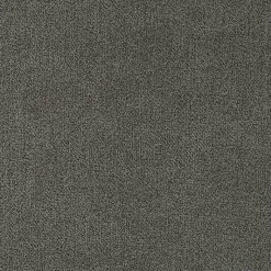 Sitzbank RICO schwarz grau Stoff Metall B/H/T: ca. 140x90x62 cm