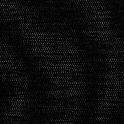 Sitzbank TINO schwarz Metall Microfaser B/H/T: ca. 160x94x67 cm