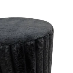 Sitzhocker