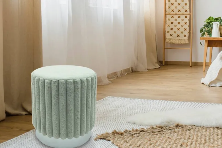 Sitzhocker