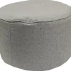 Sitzkissen Pouf