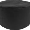 Sitzkissen Pouf