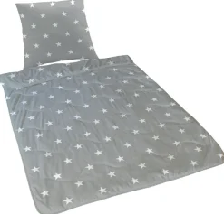 SLEEP AND DREAM Bettenset