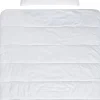 SLEEP AND DREAM Bettenset