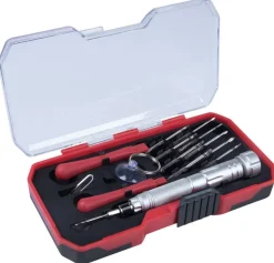 Smartphone_Reparaturset