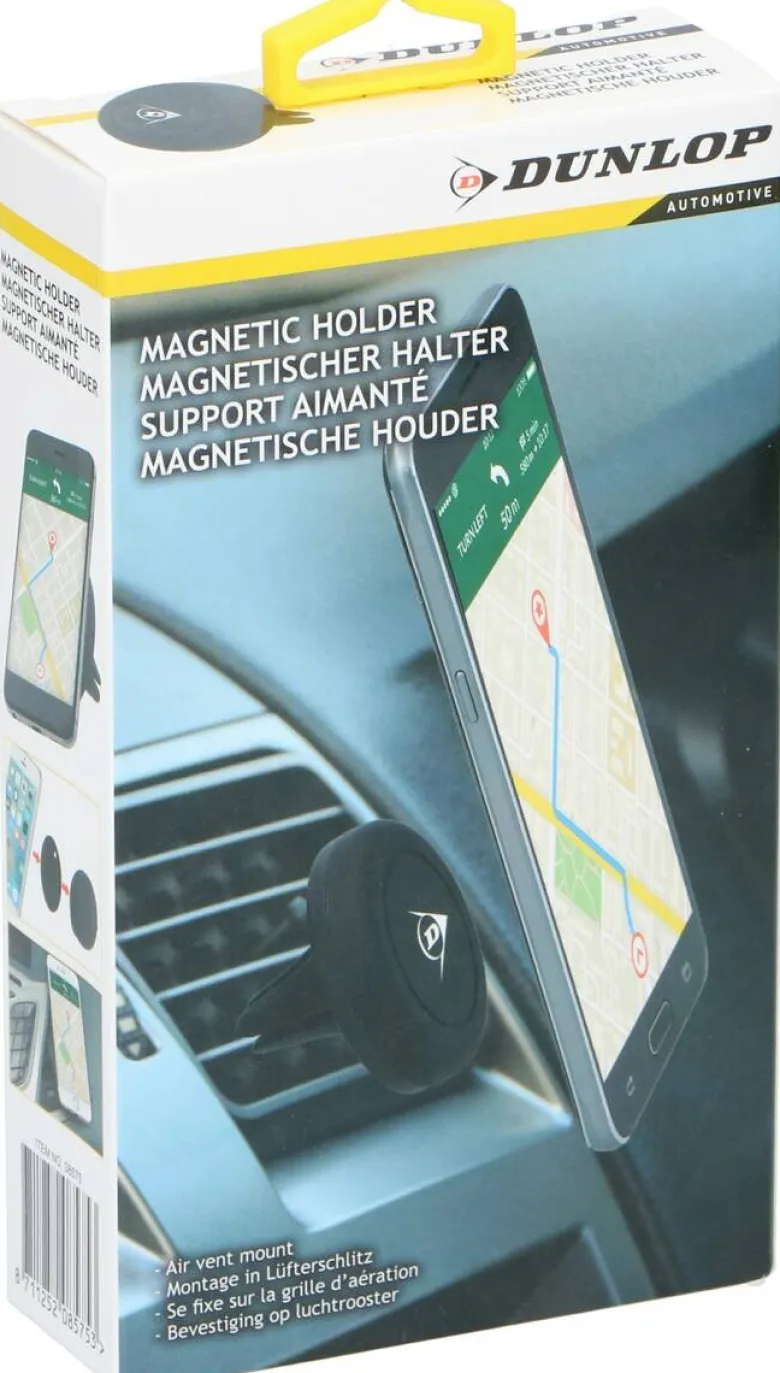 Smartphonehalter