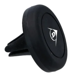Smartphonehalter
