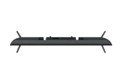 Smart-Tech LED-Fernseher 43UV10V1 B/H: ca. 96x61 cm