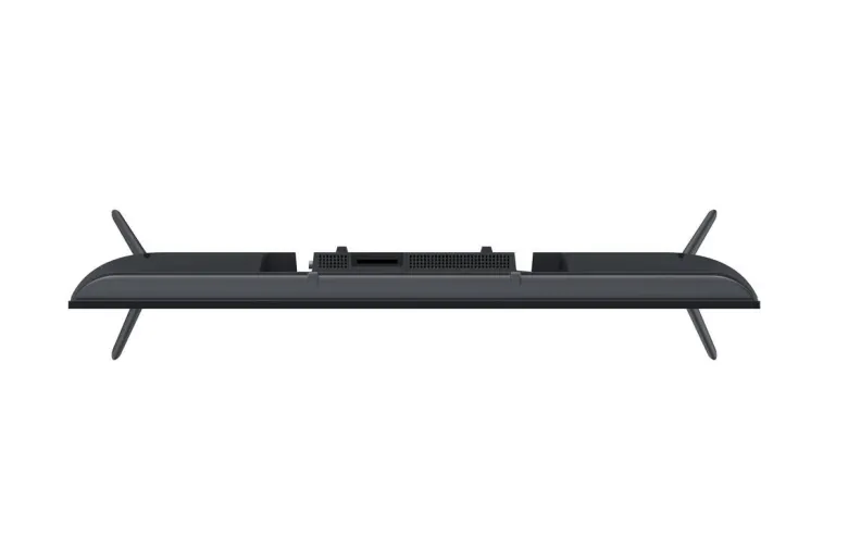 Smart-Tech LED-Fernseher 43UV10V1 B/H: ca. 96x61 cm