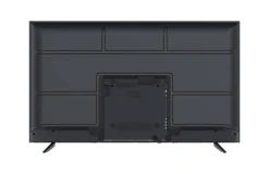 Smart-Tech LED-Fernseher 43UV10V1 B/H: ca. 96x61 cm