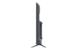 Smart-Tech LED-Fernseher 43UV10V1 B/H: ca. 96x61 cm