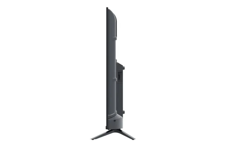 Smart-Tech LED-Fernseher 43UV10V1 B/H: ca. 96x61 cm