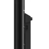 Smart-Tech LED-TV 43FW01V1