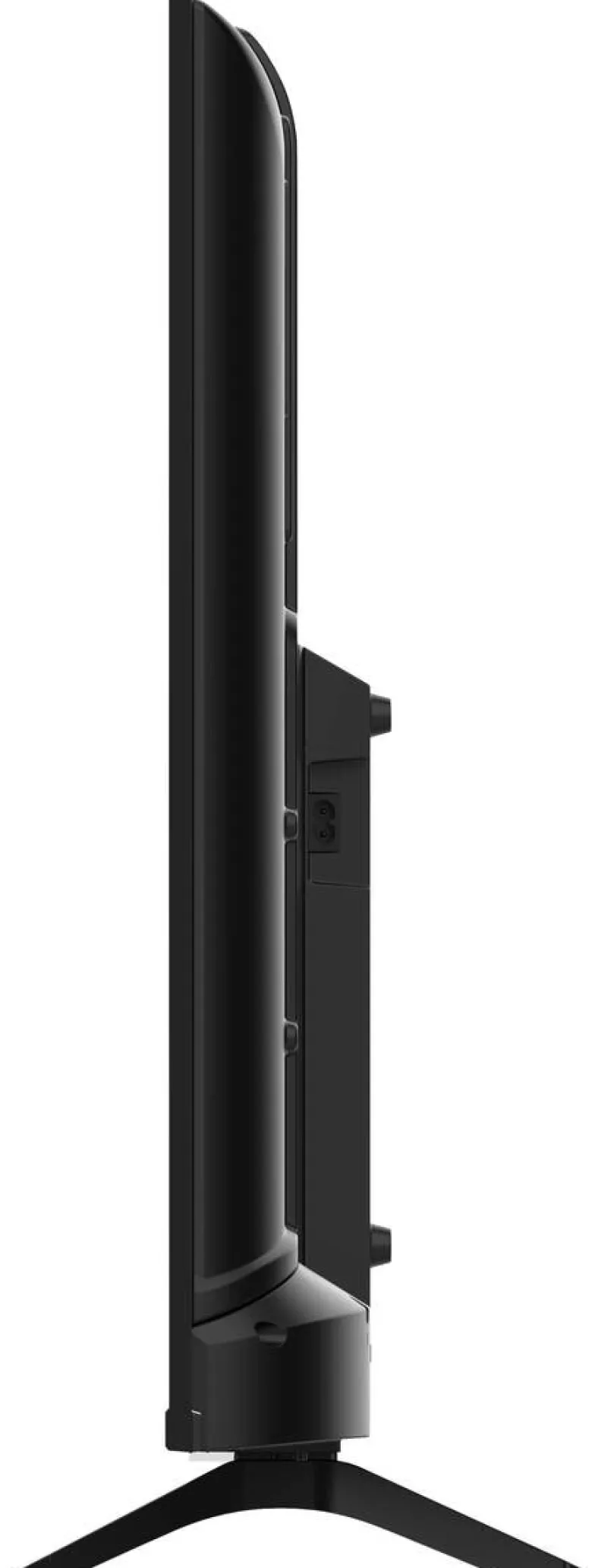 Smart-Tech LED-TV 43FW01V1
