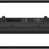Smart-Tech LED-TV 43FW01V D: ca. 108 cm