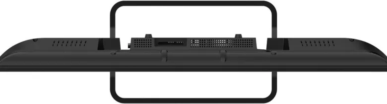 Smart-Tech LED-TV 43FW01V D: ca. 108 cm