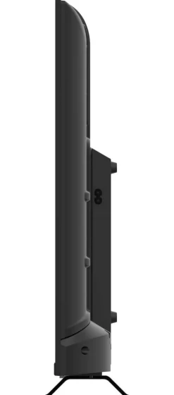 Smart-Tech LED-TV 43FW01V D: ca. 108 cm
