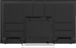 Smart-Tech LED-TV 43FW01V D: ca. 108 cm