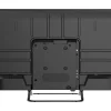 Smart-Tech LED-TV 32HN01V
