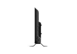 Smart-Tech LED-TV 32HN01V