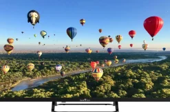 Smart-Tech LED-TV 32HN01V