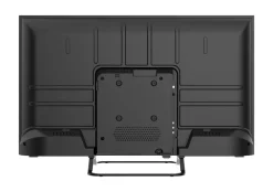 Smart-Tech LED-TV 43UG10V3 B/H: ca. 96x61 cm