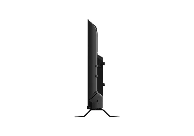 Smart-Tech LED-TV 43UG10V3 B/H: ca. 96x61 cm