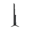 Smart-Tech LED-TV 50UV10V1