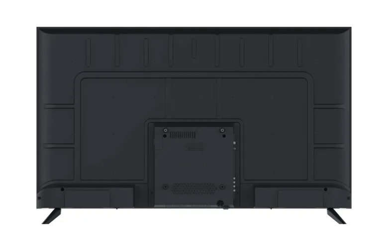 Smart-Tech LED-TV 50UV10V1