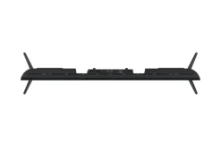 Smart-Tech LED-TV 50UV10V1