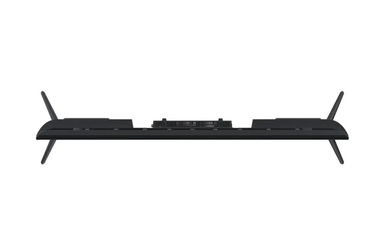 Smart-Tech LED-TV 50UV10V1