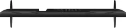 Smart-Tech LED-TV 55UW02K B/H: ca. 123x77 cm
